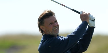 Photo of $Anders $FORSBRAND