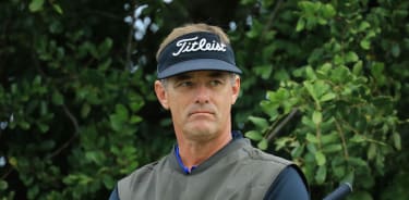 Photo of $Dan $OLSEN