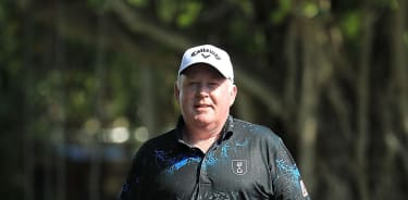 Photo of $Brendan $MCGOVERN