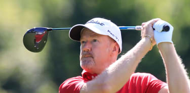 Photo of $John $KEMP