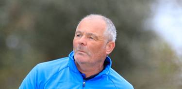 Photo of $James $MURPHY