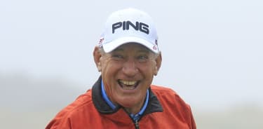 Photo of $Denis $O'SULLIVAN