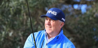 Photo of $Andrew $GEORGE