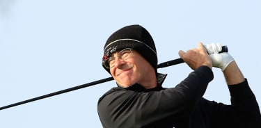 Photo of $Nick $MITCHELL