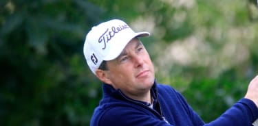 Photo of $Mike $MCLEAN