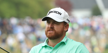 Photo of $J.B. $HOLMES