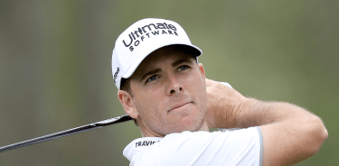 Photo of $Luke $LIST