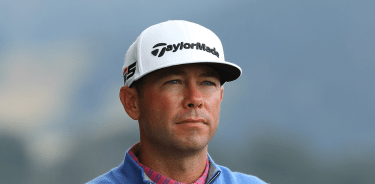 Photo of $Chez $REAVIE