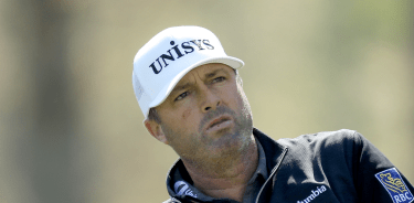 Photo of $Ryan $PALMER