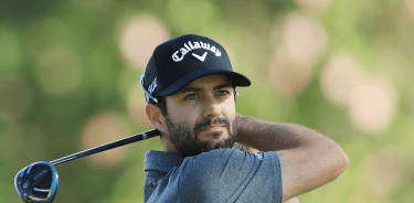 Photo of $Adam $HADWIN