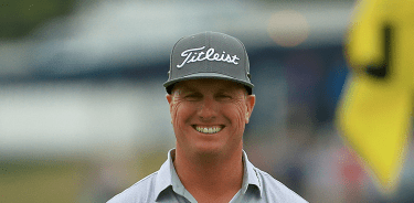 Photo of $Charley $HOFFMAN