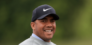 Photo of $Jhonattan $VEGAS