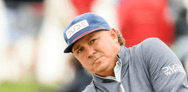 Photo of $Jason $DUFNER