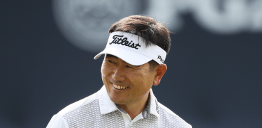 Photo of $Y.E. $YANG