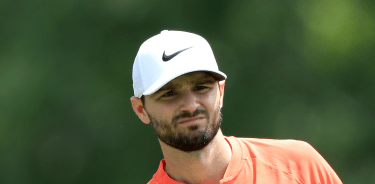 Photo of $Kyle $STANLEY