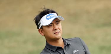 Photo of $Sanghyun. $PARK