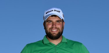 Photo of $Jack $SENIOR