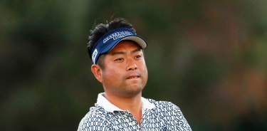 Photo of $Yuta $IKEDA