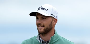 Photo of $Marco $ITEN