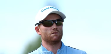 Photo of $Philipp $MEJOW