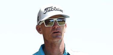 Photo of $Berry $HENSON