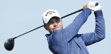 Photo of $Anton $WEJSHAG