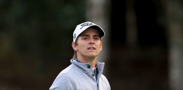 Photo of $David $BOOTE