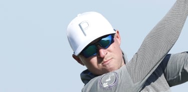 Photo of $Craig $ROSS