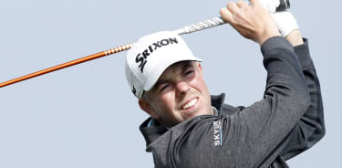 Photo of $Christian $GLOET