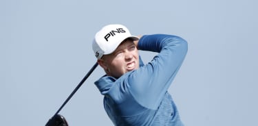 Photo of $Robin $DAWSON