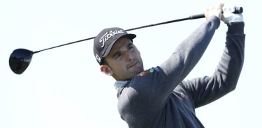 Photo of $Emilio $CUARTERO BLANCO