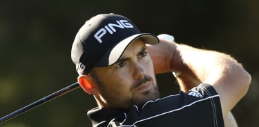 Photo of $Jamie $ABBOTT