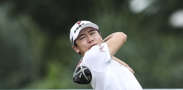 Photo of $Minchel $CHOI