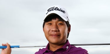 Photo of $Poom $SAKSANSIN