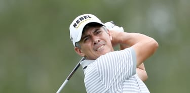 Photo of $Adilson $DA SILVA