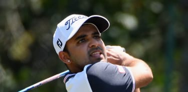 Photo of $Khalin H $JOSHI