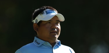 Photo of $Panuphol $PITTAYARAT