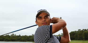 Photo of $Ajeetesh $SANDHU