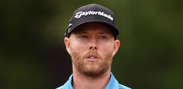 Photo of $Jarin $TODD