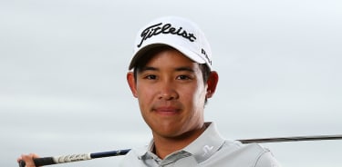 Photo of $Rattanon $WANNASRICHAN