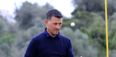 Photo of $Peter $WILSON