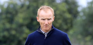 Photo of $Mark $WHARTON