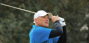 Photo of $Mark $MCNEILLY