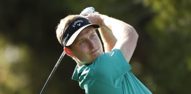 Photo of $David $COOKE