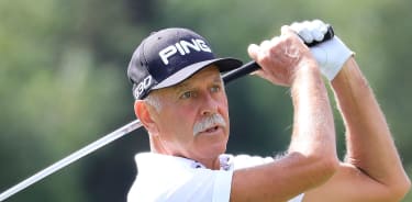 Photo of $Mark $JAMES