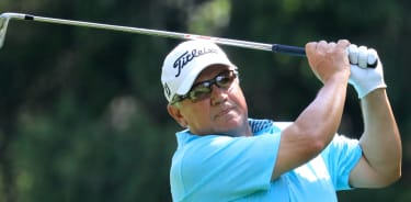 Photo of $Peter $O'MALLEY