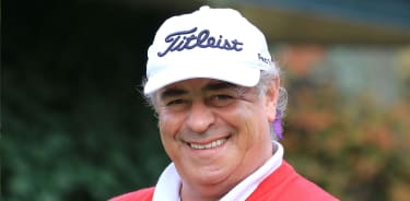 Photo of $Costantino $ROCCA