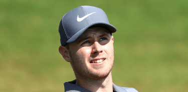 Photo of $Harry $ELLIS