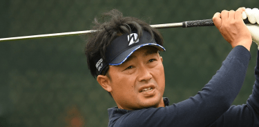 Photo of $Kodai $ICHIHARA