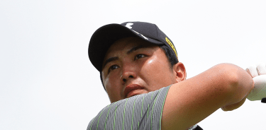 Photo of $Shintaro $KOBAYASHI